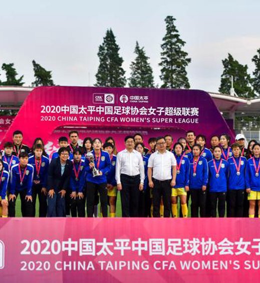 走进金年会